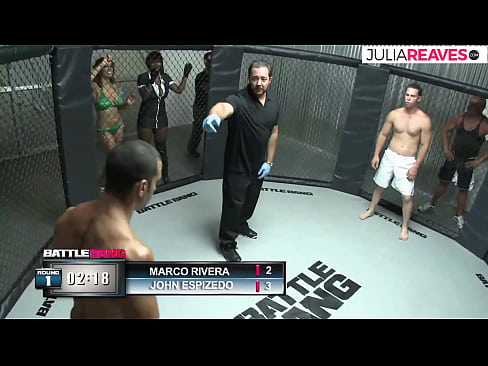 ❤️ Ultimate Fighter ríða númerastúlku strax eftir bardaga í hringnum ❤️ Ofsagt kynlíf hjá okkur is.porngameshub.ru