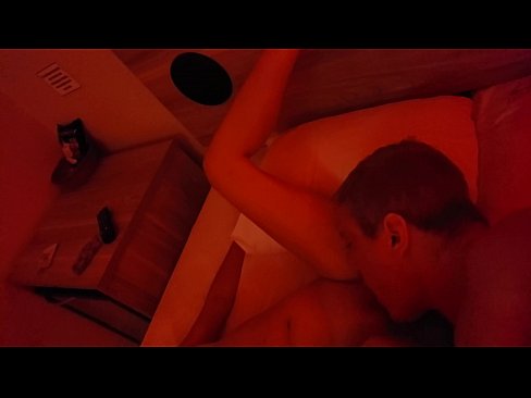 ❤️ Að sleikja blautu kisuna mína. ❤️ Ofsagt kynlíf hjá okkur is.porngameshub.ru