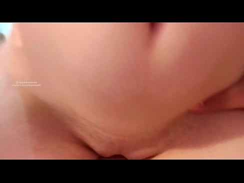 ❤️ Svaf í herbergi systur minnar og þannig vaknaði ég ❤️ Ofsagt kynlíf hjá okkur is.porngameshub.ru