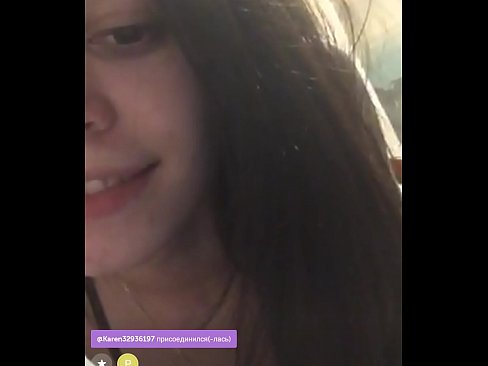 ❤️ Drusótt rússnesk tík (Periscope, VKontakte, Instagram) ❤️ Ofsagt kynlíf hjá okkur is.porngameshub.ru