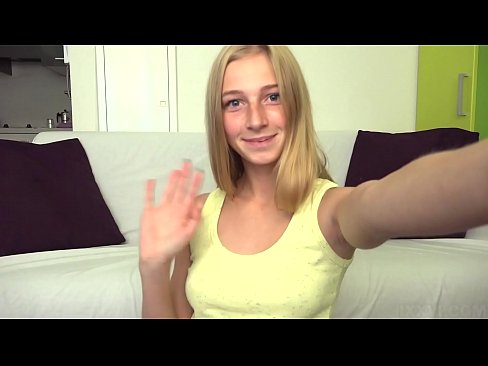 ❤️ Þegar mér leiðist þá fróa ég bleiku kisunni minni letilega ❤️ Ofsagt kynlíf hjá okkur is.porngameshub.ru