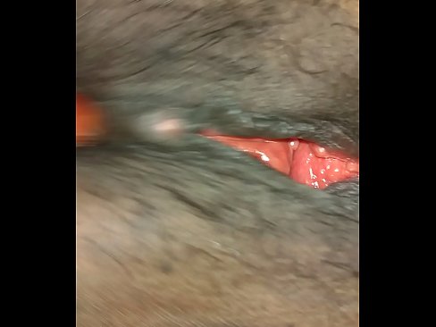 ❤️ Spread My Fat Pussy Make It Squirt ❤️ Ofsagt kynlíf hjá okkur is.porngameshub.ru