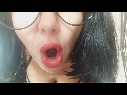❤️ Elskan, stjúpmamma þín leyfir þér ekki að fara í skólann í dag... ég þarfnast þín of mikið... ❤️ Ofsagt kynlíf hjá okkur is.porngameshub.ru