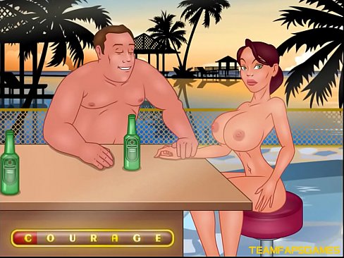 ❤️ Skriðlæknabarn á bdsm resort 2 ❤️ Ofsagt kynlíf hjá okkur is.porngameshub.ru
