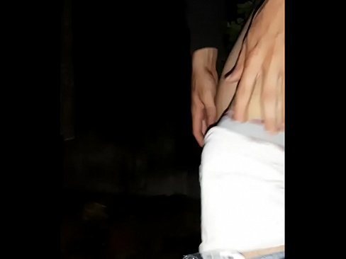 ❤️ Nágranni minn stökk á sóttvarnarvegginn minn ❤️ Ofsagt kynlíf hjá okkur is.porngameshub.ru
