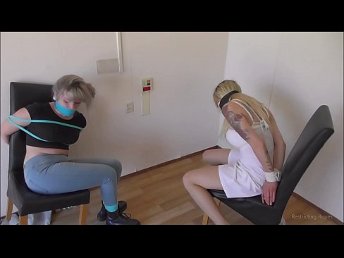 ❤️ Fíkill / bundin og kæfð / stúlka í neyð ❤️ Ofsagt kynlíf hjá okkur is.porngameshub.ru