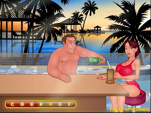 ❤️ skriðlyf elskan á bdsm úrræði ❤️ Ofsagt kynlíf hjá okkur is.porngameshub.ru