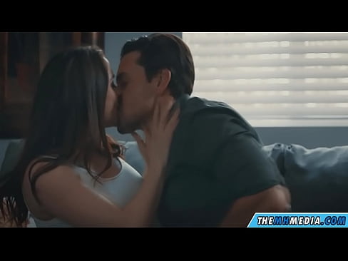 ❤️ Rómantískt kynlíf með góðri mömmu ❤️ Ofsagt kynlíf hjá okkur is.porngameshub.ru