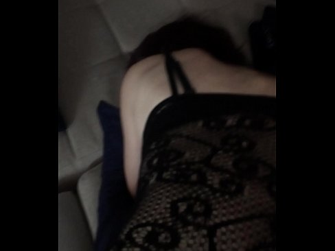 ❤️ Si ja perdasham babava Bugarka ka mene in stan. ❤️ Ofsagt kynlíf hjá okkur is.porngameshub.ru