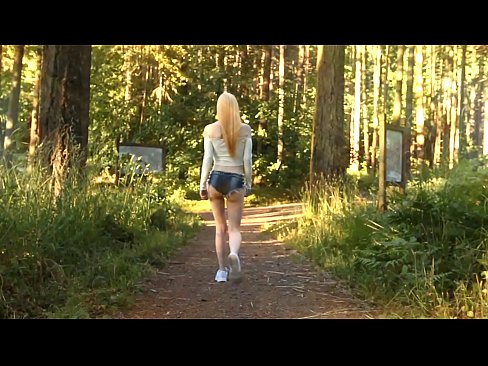 ❤️ Falleg kona hreyfir sig hægt, ekki nektarmyndband ❤️ Ofsagt kynlíf hjá okkur is.porngameshub.ru