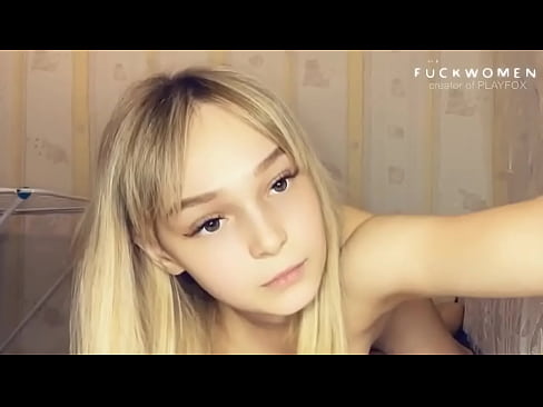 ❤️ Óseðjandi skólastúlka gefur bekkjarsystur sinni rjómagjald til inntöku ❤️ Ofsagt kynlíf hjá okkur is.porngameshub.ru