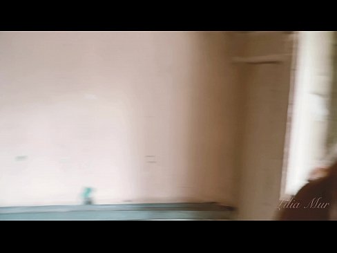 ❤️ Bragðið af ásamt minnir þig á æsku þína? ❤️ Ofsagt kynlíf hjá okkur is.porngameshub.ru