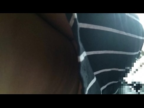 ❤️ Stúlka í svörtu án nærbuxna, hluti 2 ❤️ Ofsagt kynlíf hjá okkur is.porngameshub.ru
