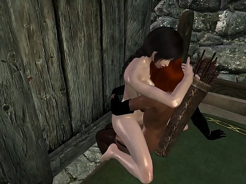 ❤️ í fríi og notaði lík tsbbe og unpe maximum leikara, succubus og nord ❤️ Ofsagt kynlíf hjá okkur is.porngameshub.ru