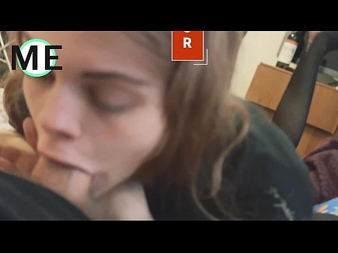 ❤️ Hálspikki, rifin sokkabuxur og rifnir hælar gaman að hitta ❤️ Ofsagt kynlíf hjá okkur is.porngameshub.ru