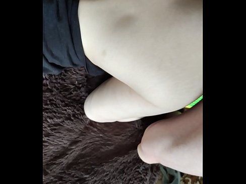 ❤️ Rússneska stúlka stynur heim endaþarms hluti 2 ❤️ Ofsagt kynlíf hjá okkur is.porngameshub.ru