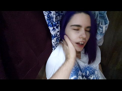 ❤️ Fann systur mína í skápnum og hjálpaði henni að koma ❤️ Ofsagt kynlíf hjá okkur is.porngameshub.ru