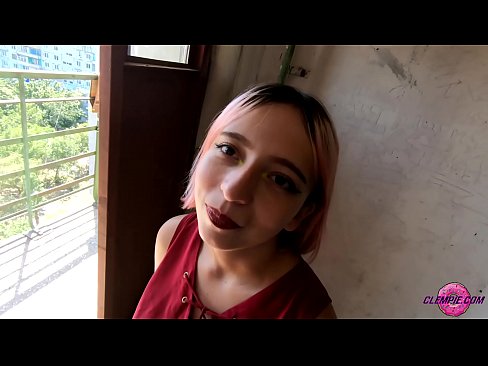 ❤️ Nemandi Sensual sýgur ókunnugan í úthafinu - Ásamt andliti hans ❤️ Ofsagt kynlíf hjá okkur is.porngameshub.ru